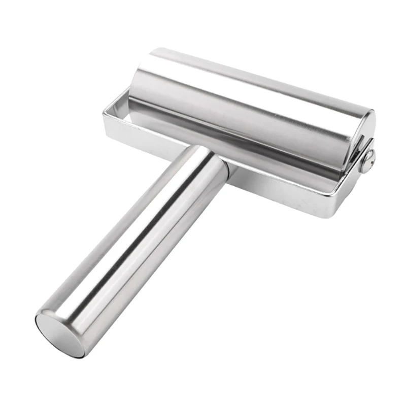Nonstick Dough Rolling Pin 4