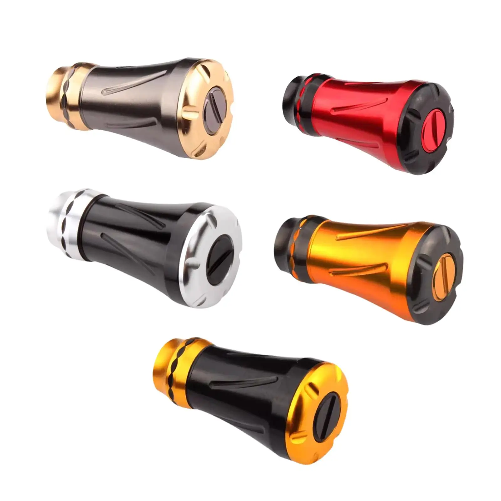 Fishing Reel Handle…