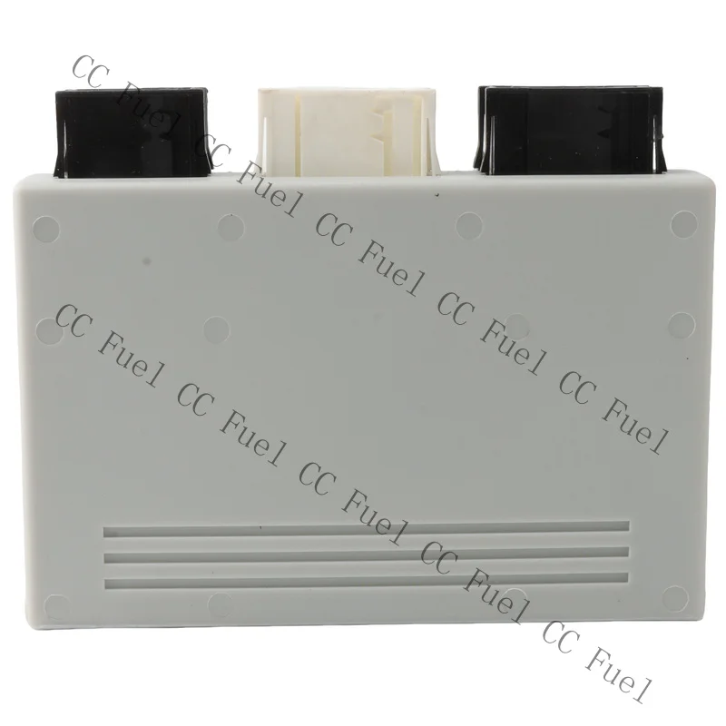 C+ 1x for BMW X1 E84 66209252636 PDC Park Distance Control Unit Module 9252636 view 6