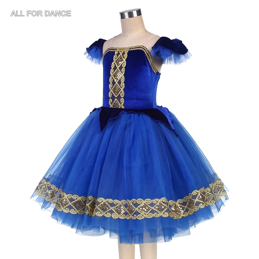 25079-tutu-de-ballet-largo-romantico-de-terciopelo-azul-real-para-ninas-adultas-trajes-de-baile-de-ballet-puesta-en-escena-vestidos-de-baile