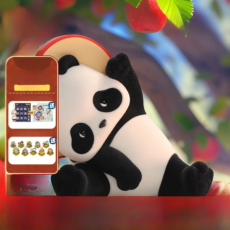 52-jouets-panoll-mignon-tete-figurine-jouet-a-collectionner-cadeau-ideal-pour-les-collectionneurs-modele-statique-disponible-en-sto