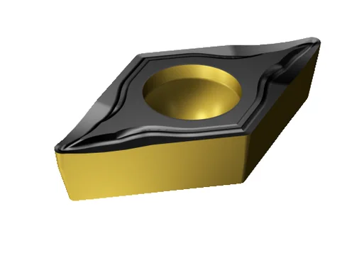 

DCMT11T308-UM 4425 /Alloy blade 10 PCS