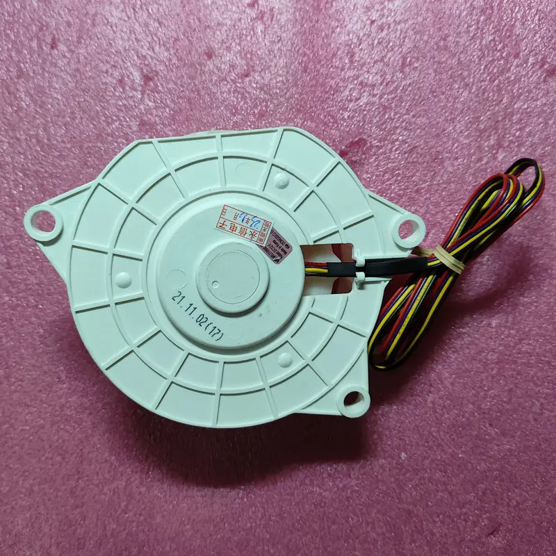 

The Cooling Fan for LG Refrigerator Freezer EAU63503706 DC12V 1A