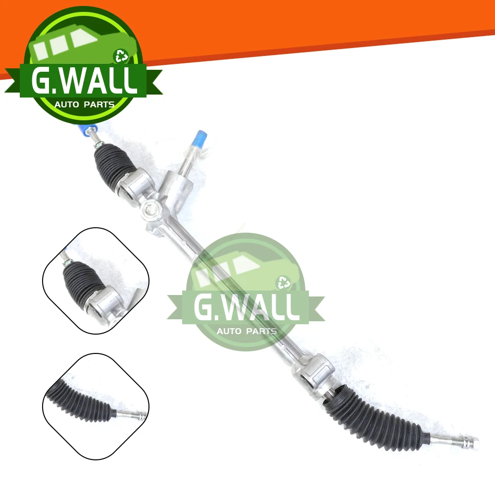 

RHD Power Steering Rack for car Suzuki swift 2012-2018 power steering box Driving Guide 48500-M74L03 48500M74L03