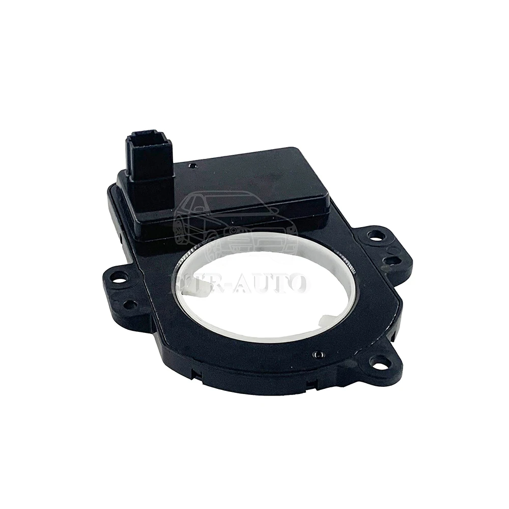 Bọc Vô Lăng Cảm Biến 285T36451R Cho Renault Clio 5 Espace 5 Trafic 3 Zoe Captur 2 Arkana Vivaro 2 NV300 Talento