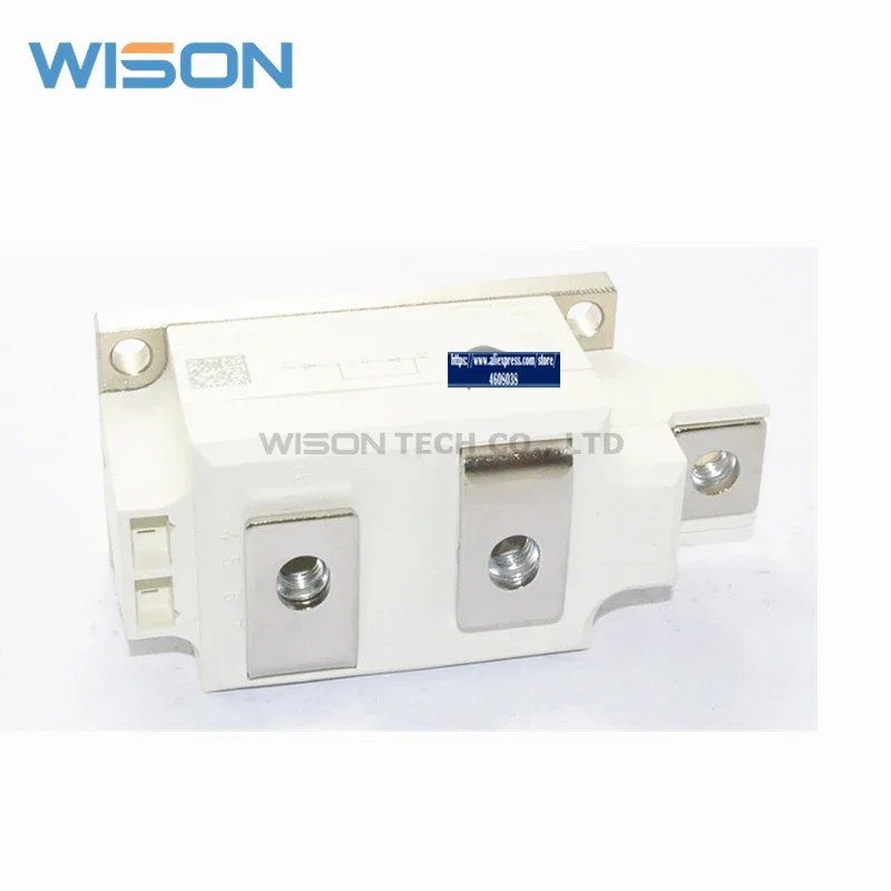 SKKD380/16 /14 /12/08 gratis pengiriman modul THYRISTOR baru dan asli