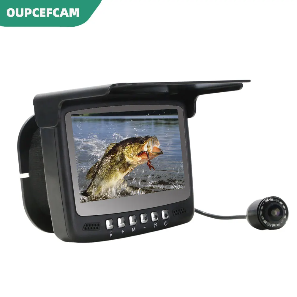 camera-de-peche-sous-marine-avec-moniteur-couleur-ips-de-43-pouces-detecteur-de-poissons-cable-robuste-de-20m-12-lumieres-infrarouges-6-infrarouges-6-lumieres-led-blanches