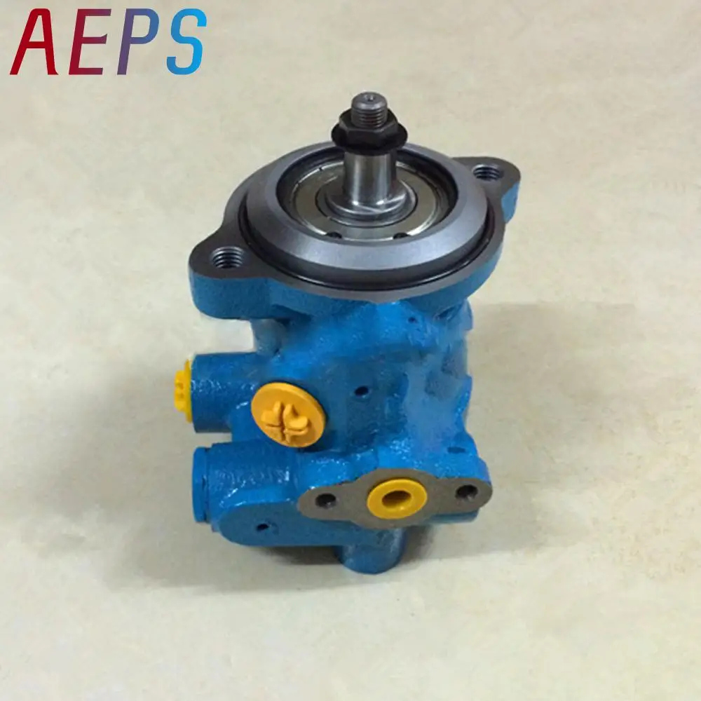 

Power Steering Pump 14670-97178 For Nissan Diesel UD Truck CWB520 CWA54 RF8