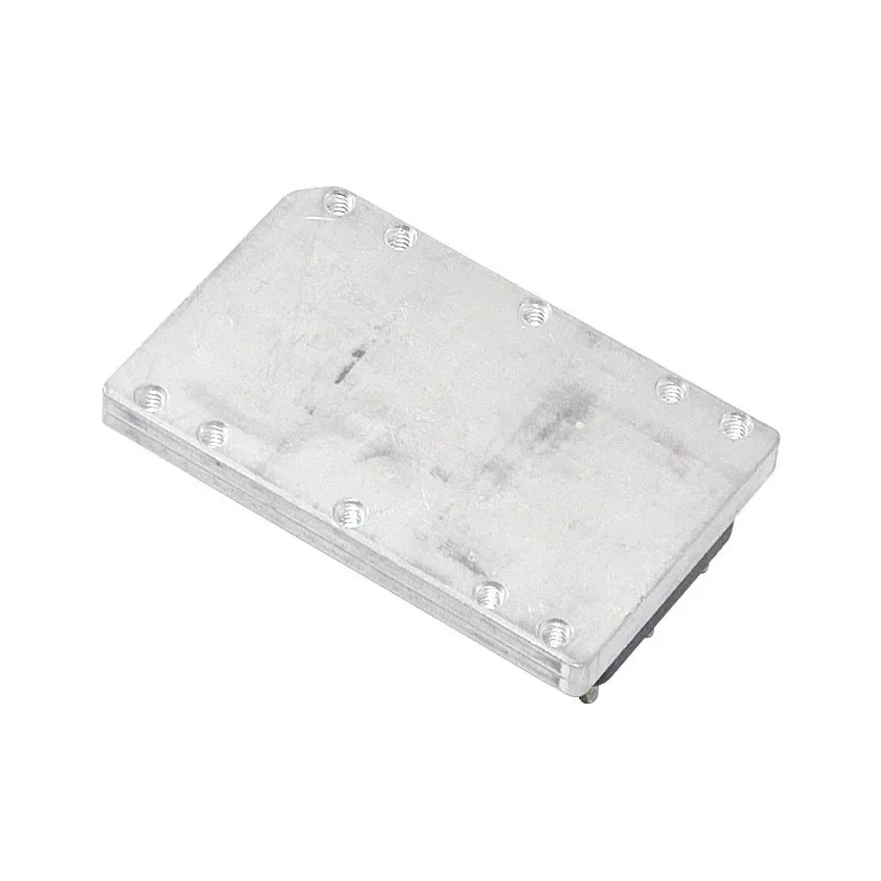 Nuovo e testato Garanzia OK Modulo convertitore DC-DC V300C28T150BL2 da 180 giorni