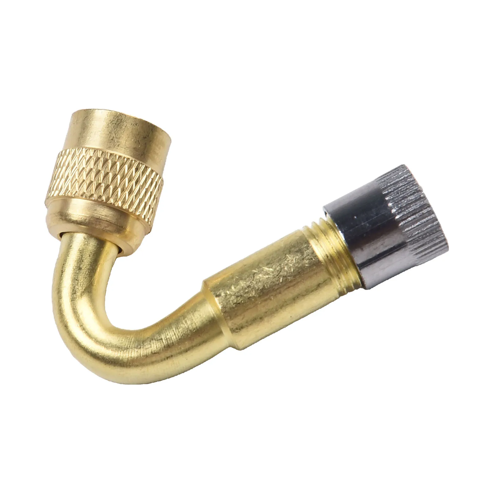 

Адаптер-удлинитель для автомобильных шин 3,5 см/1,38 дюйма, медный, золотой, для легковых и грузовых автомобилей, фургонов