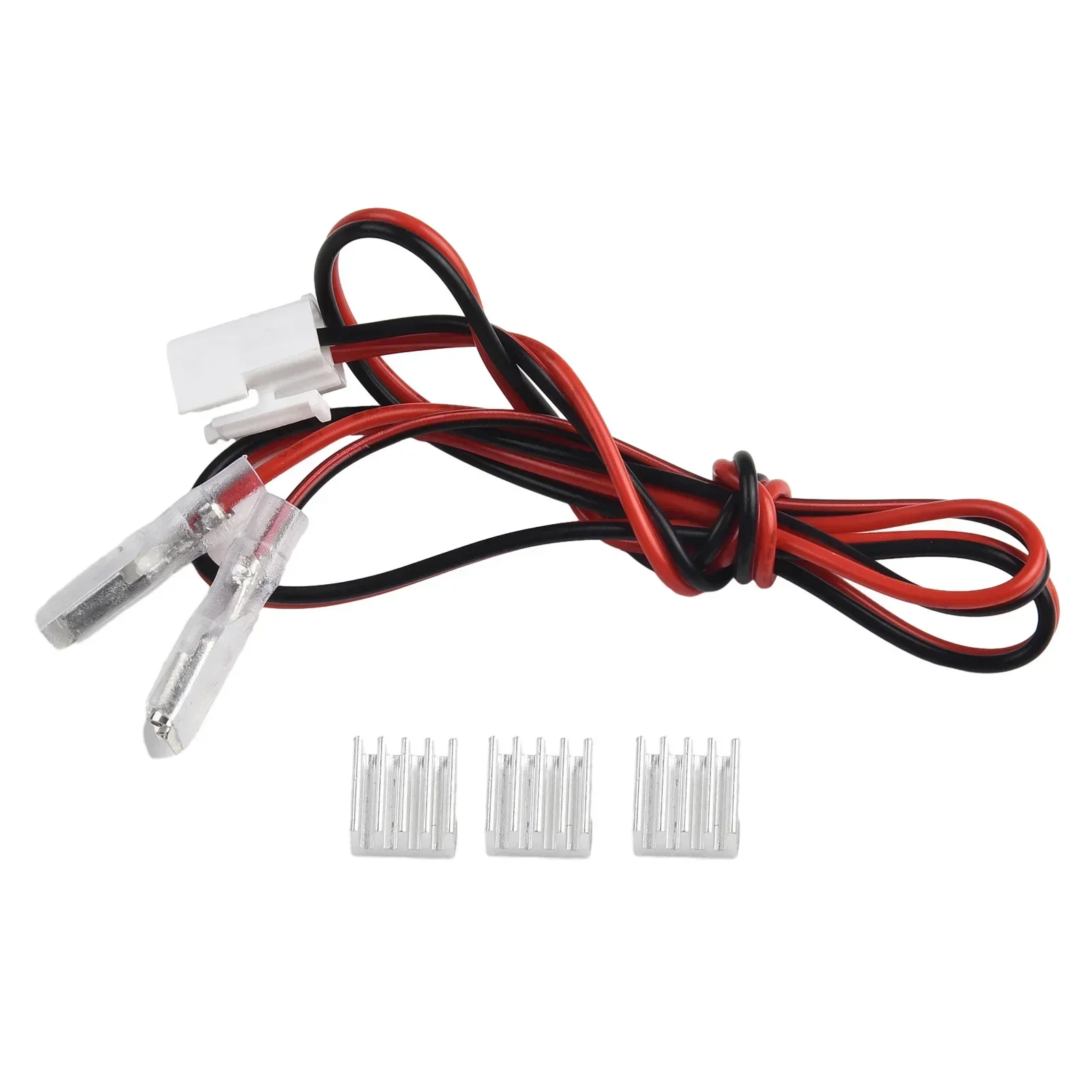 Software Controller USB GRBL Scheda controller CNC GRBL Supporto controllo offline Scheda controller Gcode Doppio Yaxis