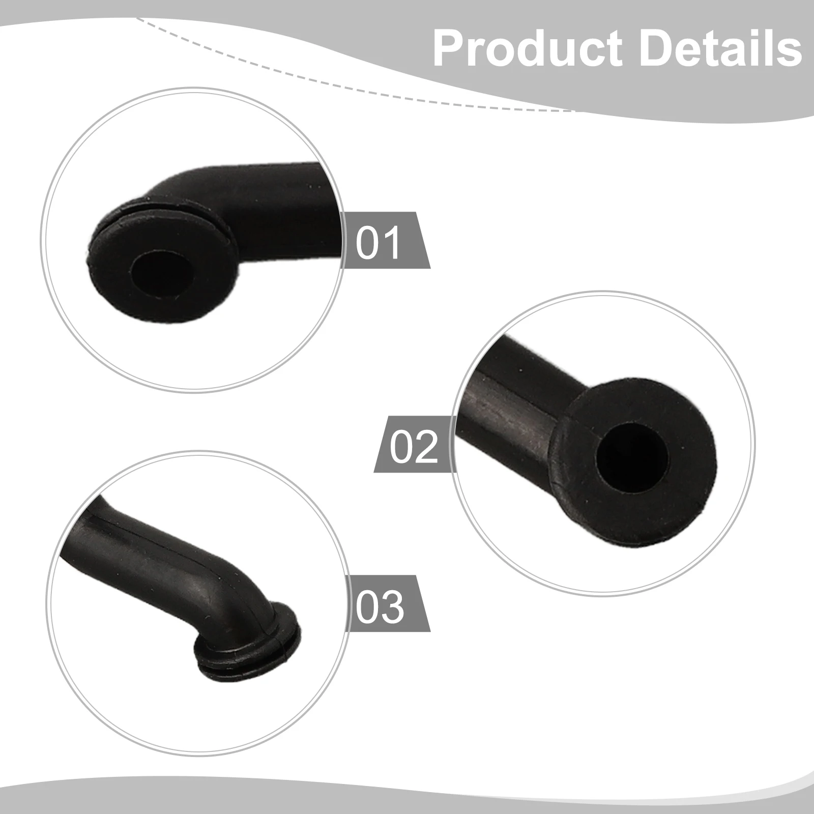 Effortless Manicuring Made Easy Replace Your Fuel Pump Vacuum with 793147 Model Get Back to a Perfectly Functioning Engine