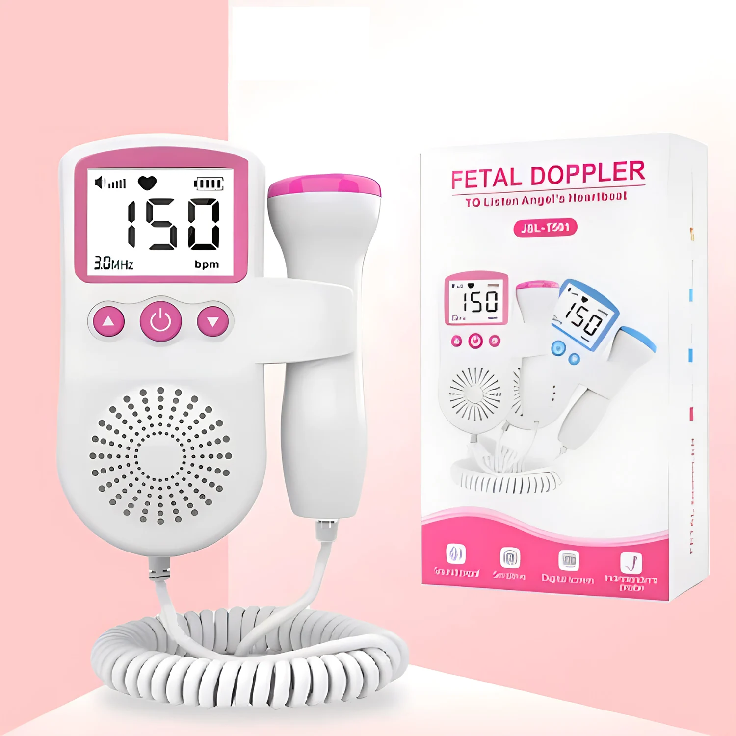 30mhz-lcd-fetal-doppler-bebe-ultrassom-fetal-doppler-batimento-cardiaco-do-bebe-sem-radiacao-fetal-doppler-monitor-de-frequencia-cardiaca-fetal