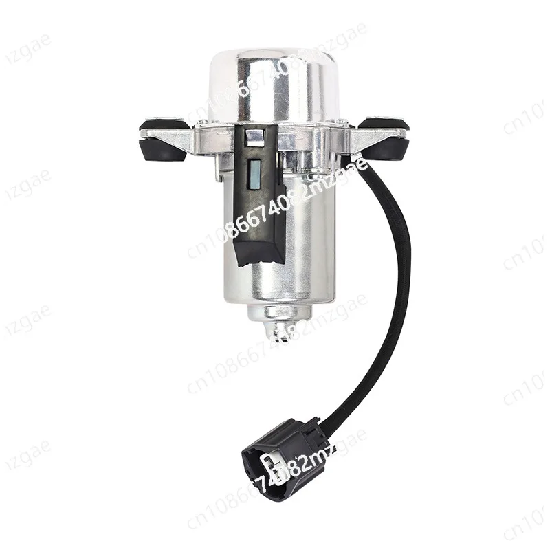 Replacement Parts Compatible with UP28 20804130 20939309 31317530 009428081 20914523 178-0884