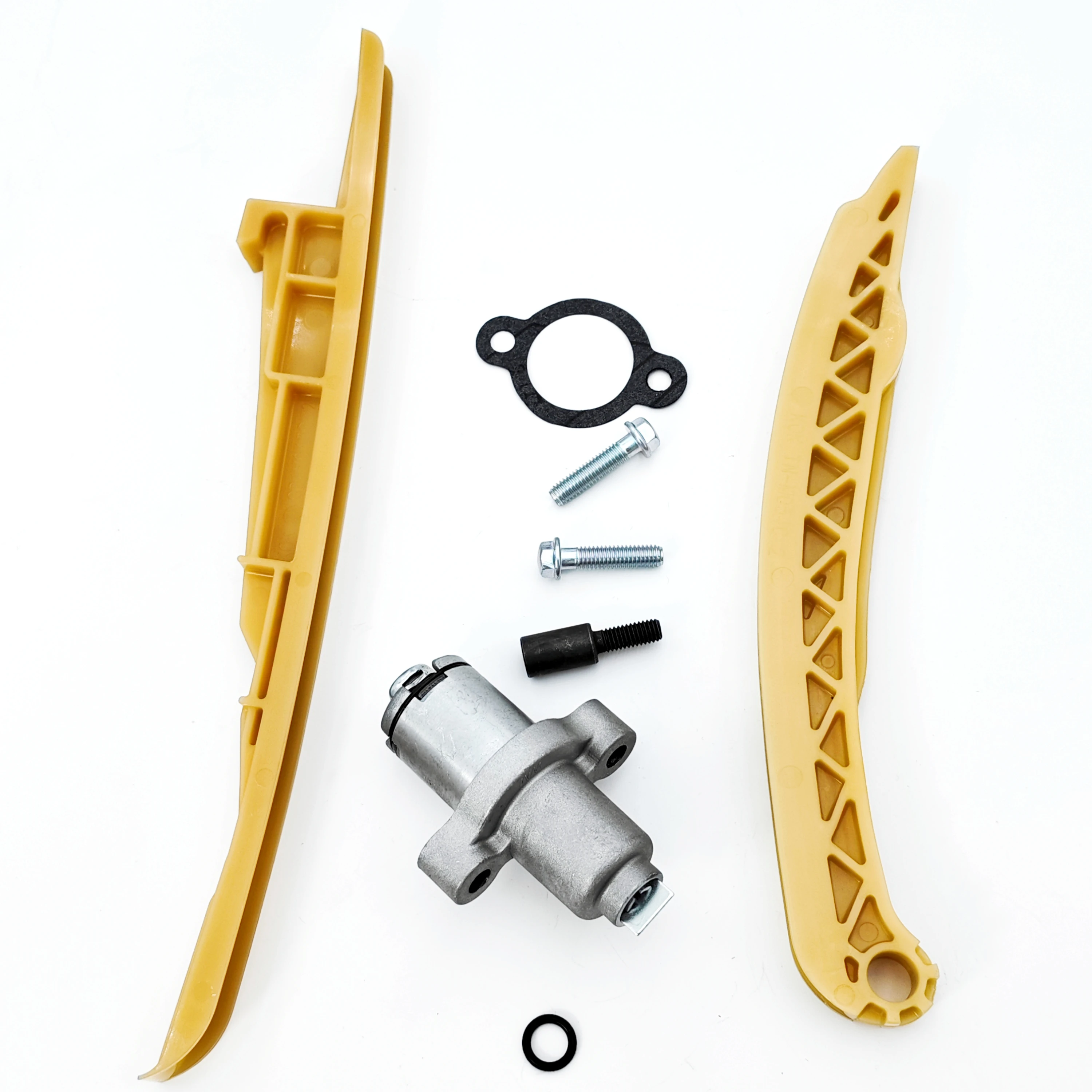 

Tension Plate Kit for CForce 1000 UForce 1000 ZForce 1000 2018-2021 2V91Y Engine 0JY0-023003 0JY0-023004 0180-023003 0GR0-023400