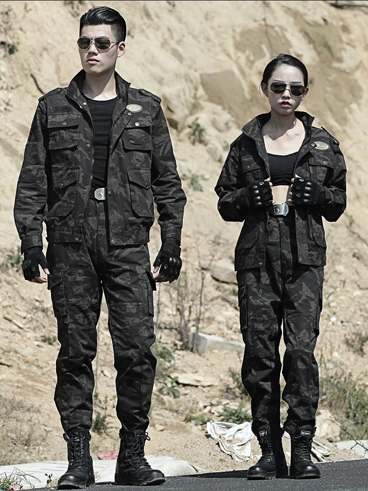 ensemble-orm-de-camouflage-en-coton-thiened-pour-hommes-et-femmes-vetements-de-travail-en-plein-air-resistants-a-l'usure-et-a-la-salete-printemps-automne-militaire