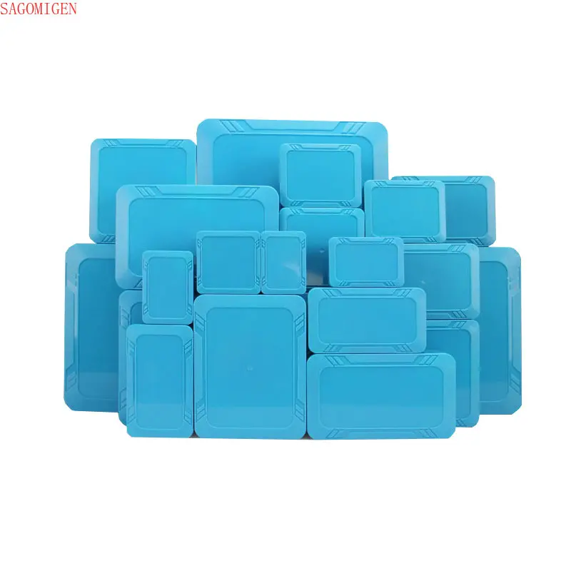 Lithium Batteri Lifepo4 Batteri 12V 24V Li-Ion Lifepo4 Lithium Batteri 18650 Li-ion Lithium Batteri Ốp Lưng Batteri hộp