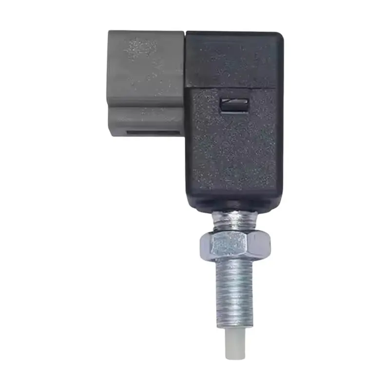 Car Brake Light Switch For Ssangyong/KGM Rexton Actyon Korando C With Wiring Harness- Part Numbers 8571034000 8299934030