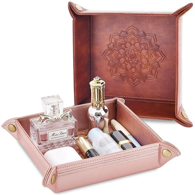 caja-de-almacenamiento-de-joyas-de-cuero-de-alta-gama-estilo-nordico-organizador-de-cosmeticos-caja-de-almacenamiento-de-es