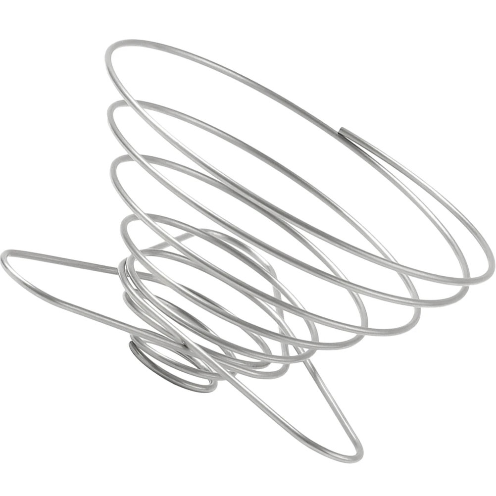 

Folding Coffee Filter Cup Cone Reusable Dripper Maker Funnel Stainless Steel Brewing