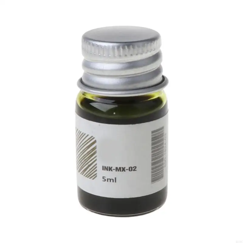 W89C световой стеклянный погружение