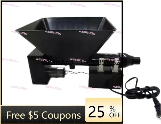 

Speed Regulating Feeder Dosing Device Screw Conveyor Speed Regulating Powder Automatic Timing