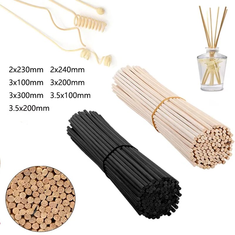 томат antho pink panther