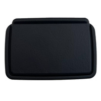 For G Class Model Specific Rear Door Box Replacement from OEM 4532100345117 15 20 35 36 37 38 39 40 41 42 43 44 45 46 47 48 49