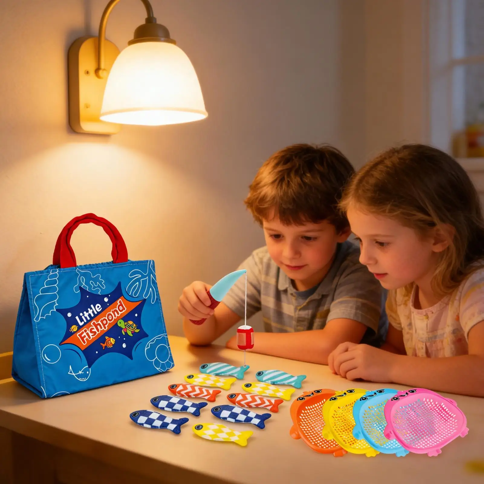 gioco-di-pesca-in-tessuto-morbido-educativo-sicuro-per-l'apprendimento-e-l'ordinamento-giocattoli-sensoriali-per-bambini-in-eta-prescolare-studenti-dell'asilo-ragazzi