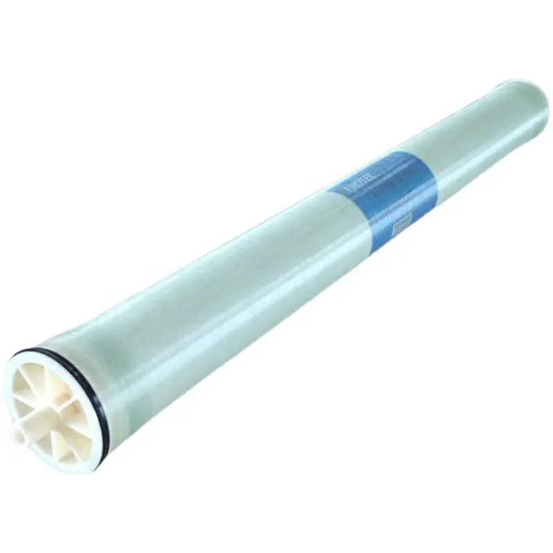 

Industrial Ro Membrane 4040 for Reverse Osmosis Water System