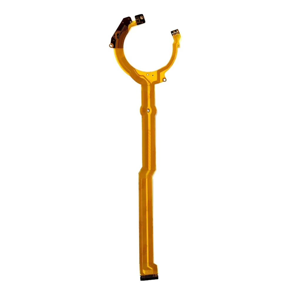 เลนส์ใหม่ Anti-Shake สําหรับ SIGMA 150-600 Flex มม.150-600 มม.1:5-6.3 DG 105 กีฬารุ่นรักษาเสถียรภาพสายส่วนซ่อมกล้อง