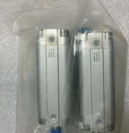 

Brand New ADVU-16-40-A-P-A 156599 Cylinder Hot Products Fast transport