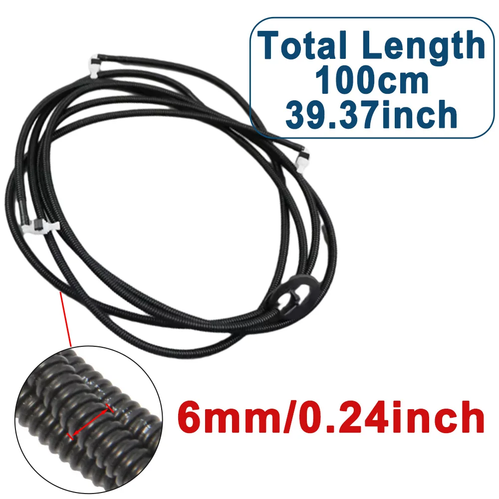 1J0955751D 1J0955751B 1J0955751C Windshield Washer Hose with Nozzles For VW Beetle Golf Jetta Passat Touran Caddy CC