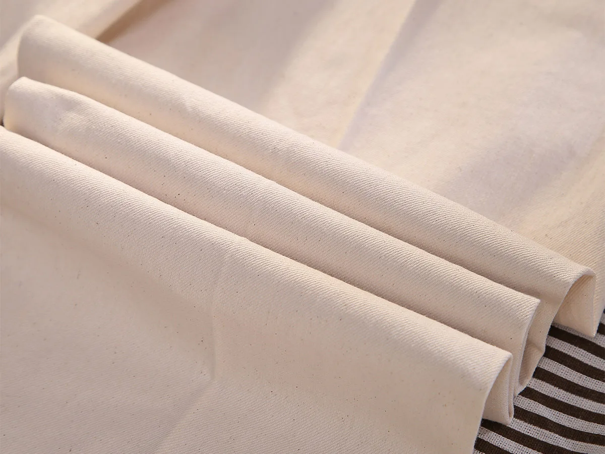 POT&CRAFTSMAN Spring/Summer Italian Vintage Neapolitan Button Casual Pants Men Vintage 5/10 Shorts Double Pleated Straight Loose