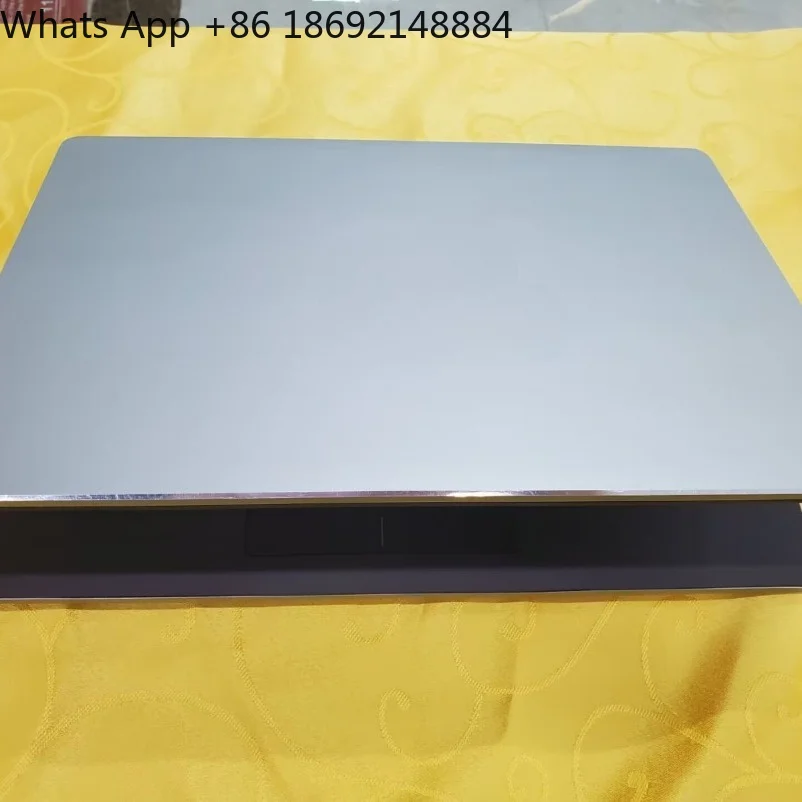 Notebook Computer 7000 G3 G5 G7-7700 G15, RTX3060 Discrete Graphics Gaming Laptop Bulk Supply for Gaming Works