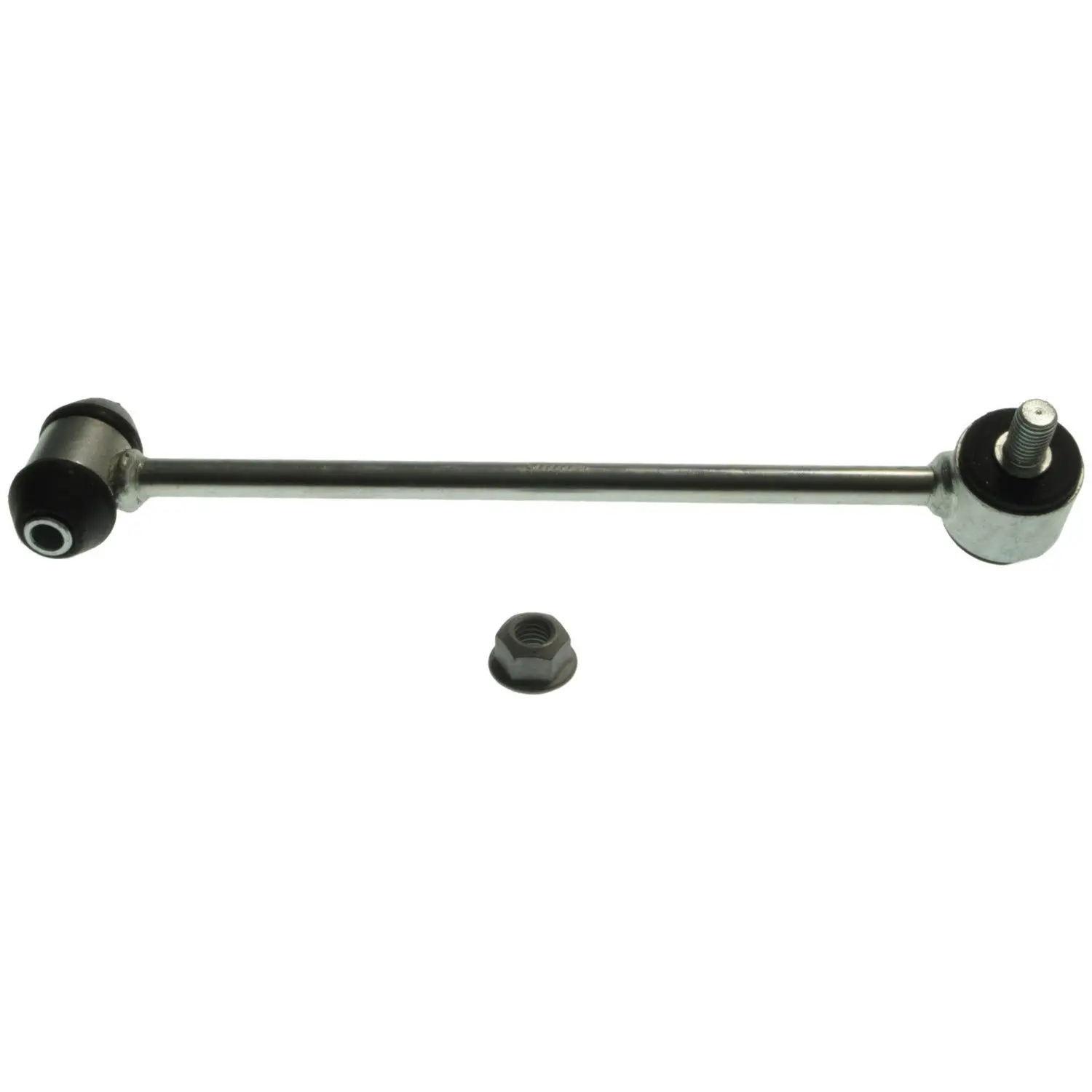 Left Rear Balance Bar for Automotive Parts  2043200589  W212W204