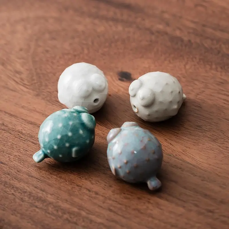 

Кружка для воды «Маленькая рыбка» с пузырьками, забавный подарок, украшение для дома, аксессуары для чая, 1 шт., керамическая чашка для чая с пузырьками, домашнее животное, рыба, мультяшная керамическая чашка для чая