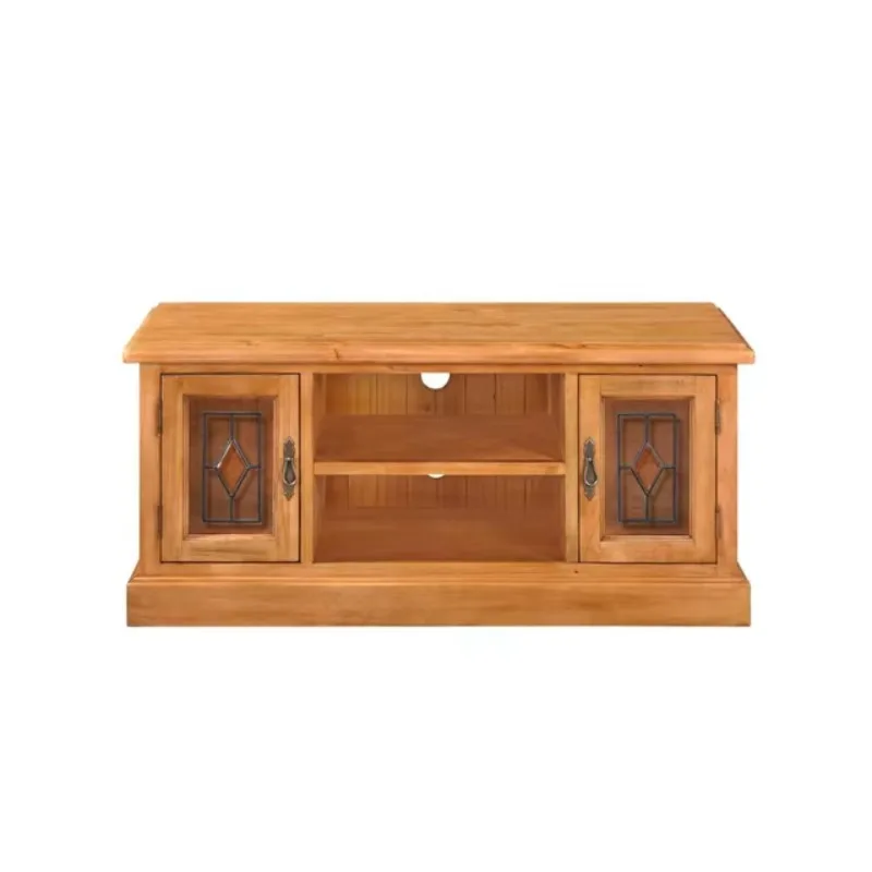 

Living room furniture set wooden material, high quality home furniture, living room cabinet