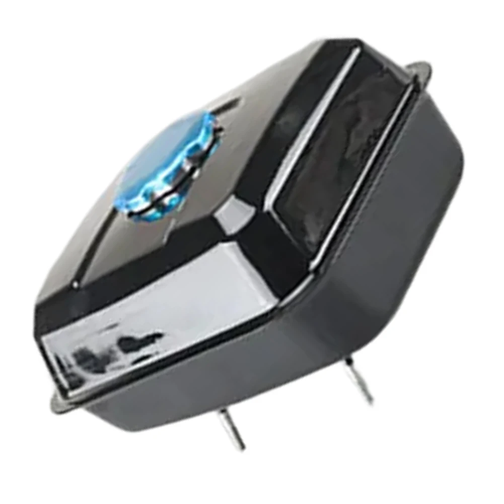 

168F 170F Cap Fuel Tank Accessories Easy Installation Threaded Cap Leakage Prevention Sealing Pressure Relief Mechanism