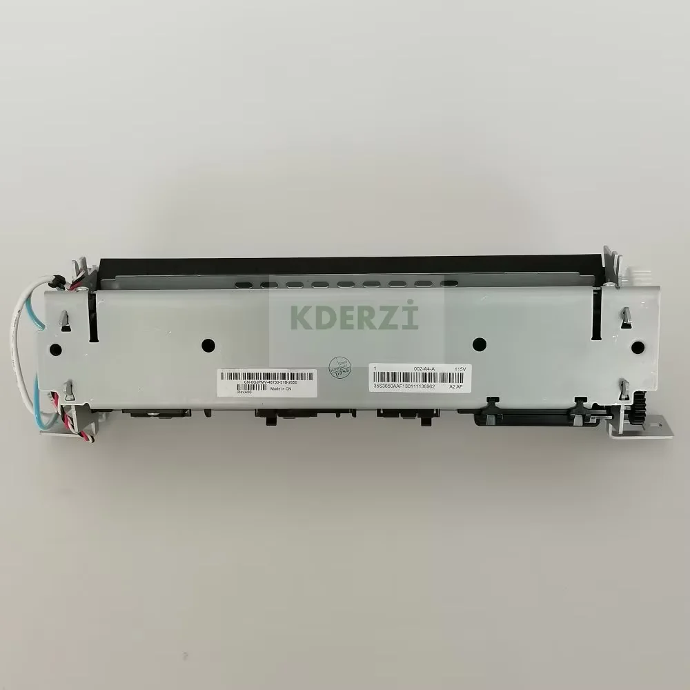 1X Fuser Unit for Lexmark MS310 MS312 MS315 MS415 MS410 MS510 MS610 M1140 MX310 MX410 MX510 MX610 Fuser Assembly 40X8023 40X8024