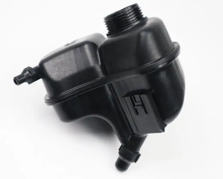 

Car Accessories Coolant Reservoir Radiator Expansion Water Tank 17138610653 for BMW G20 G28