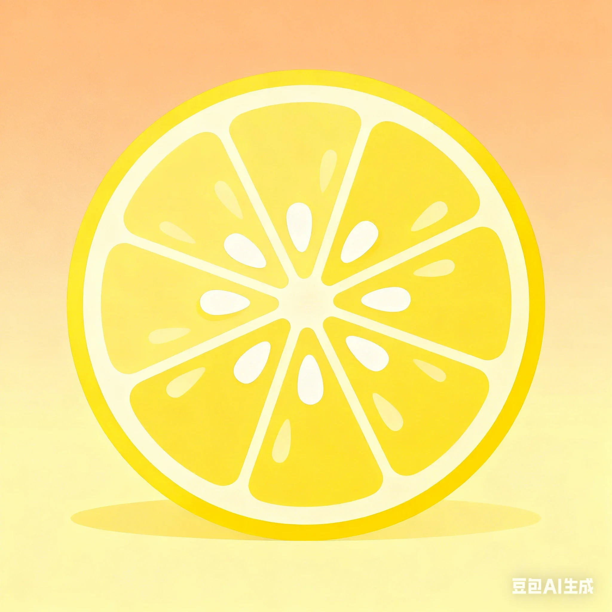 

Легкое восстановление десен и корней зубов за 7 дней