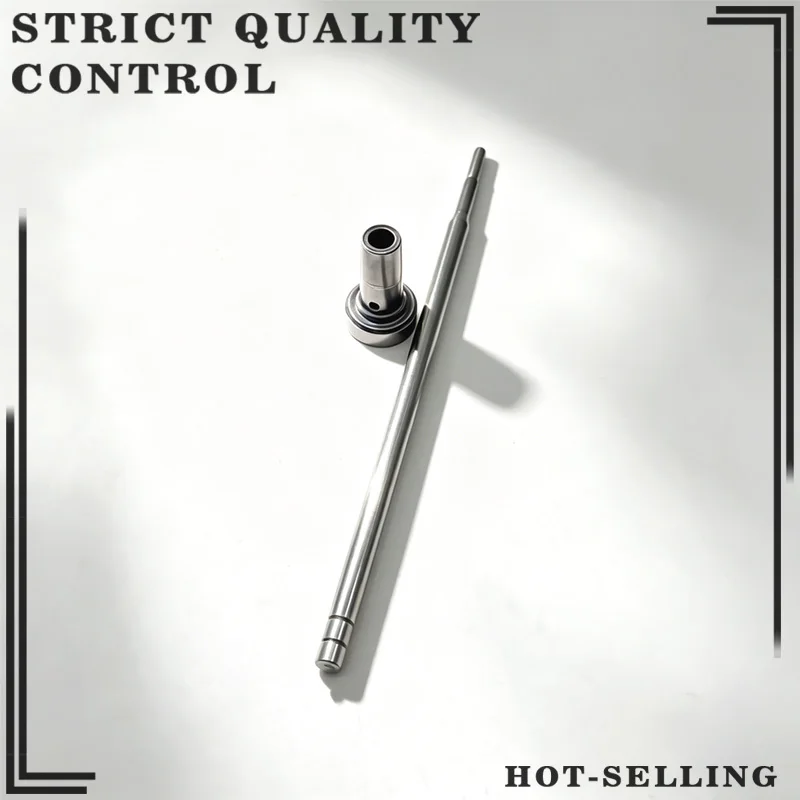 Engine Common Rail Control Valve Assy For B-OSCH F00VC01363 F00VC01367 F00VC01364 F00VC01368 F00VC01365,ZD1726