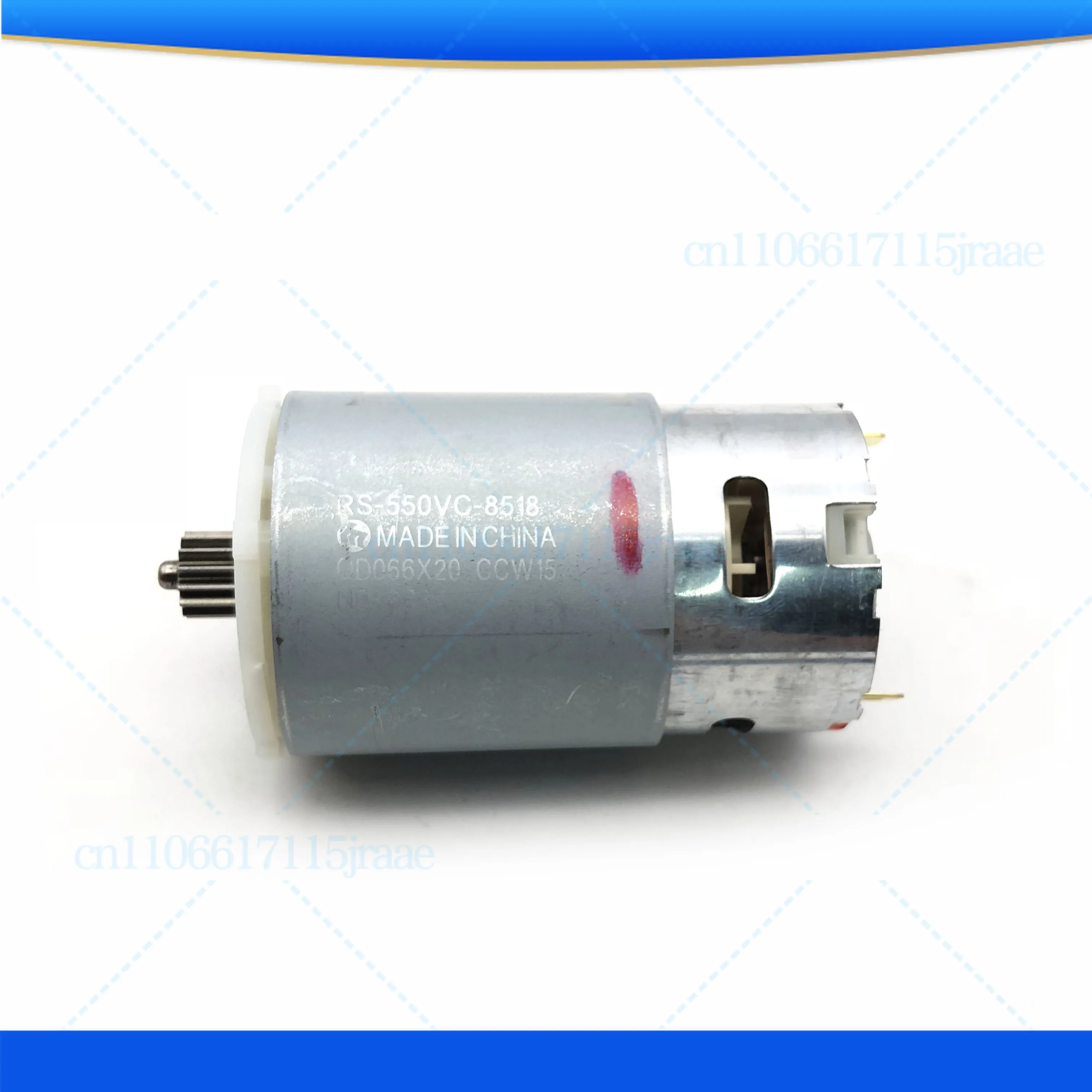 

Для DEWALT литиевая батарея, беспроводная дрель, двигатель DCD710/700/701, электрическая отвертка, двигатель ручной дрели