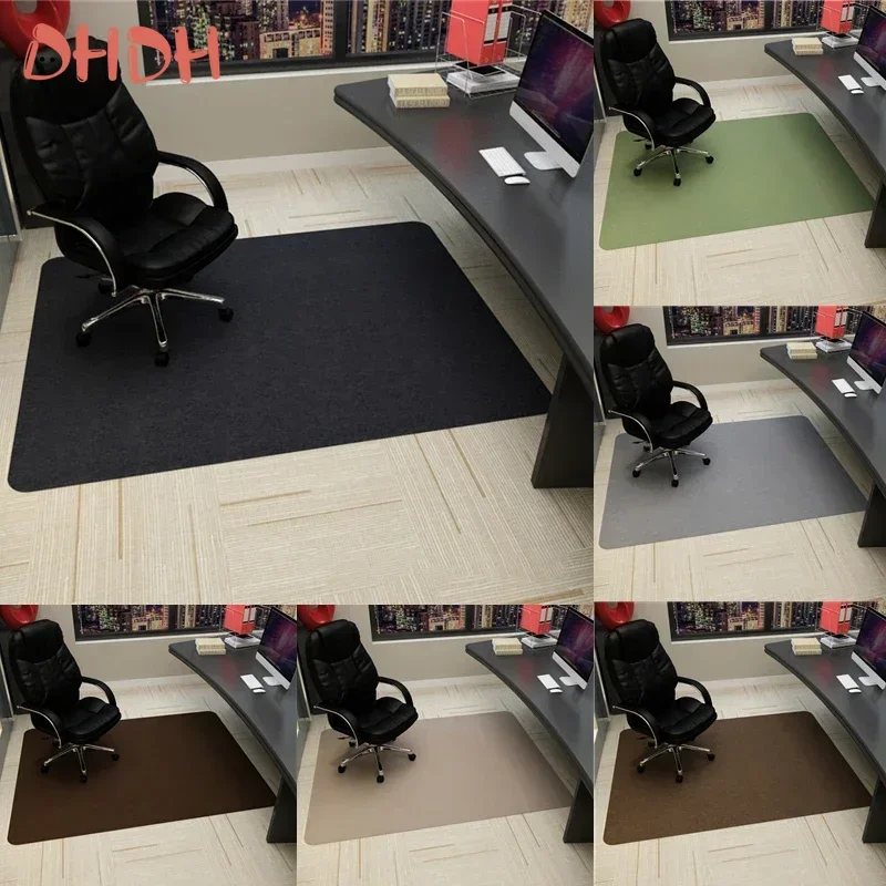 Thumbnail 2 - #27 Best Office Chair Mats to Buy In 2026