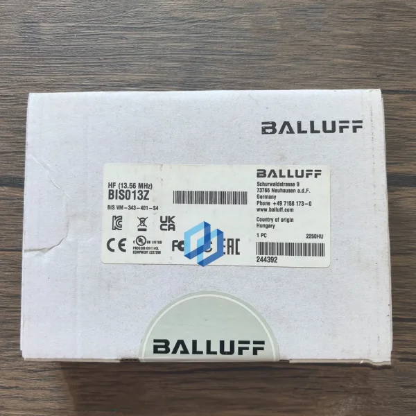 Bis013Z Vm-343-401-…