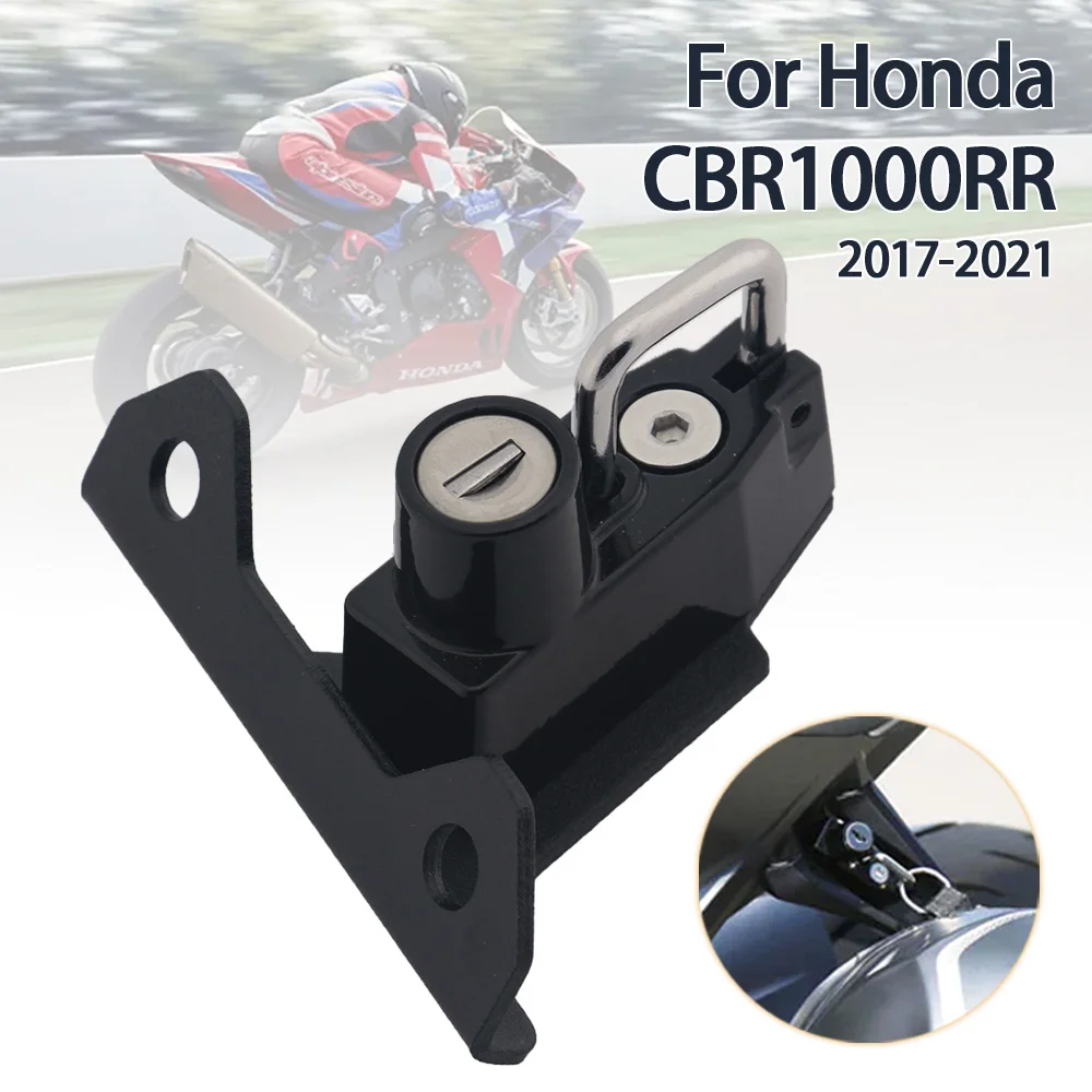 

Для мотоциклетного шлема Honda CBR 1000RR 2017 2018 2019 2020 2021 CBR1000RR CBR 1000 RR