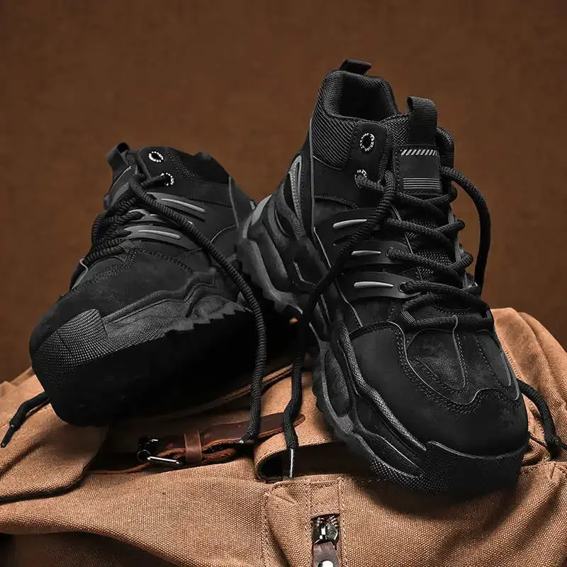 Tennis Sole Zimni M… - image
