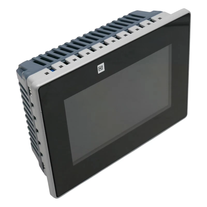 

HMI MTP700 6AV2228-3GB06-0AX1 Touch Screen Display Unit Industrial PC with LCD 6AV2228-3GB06-0AX0
