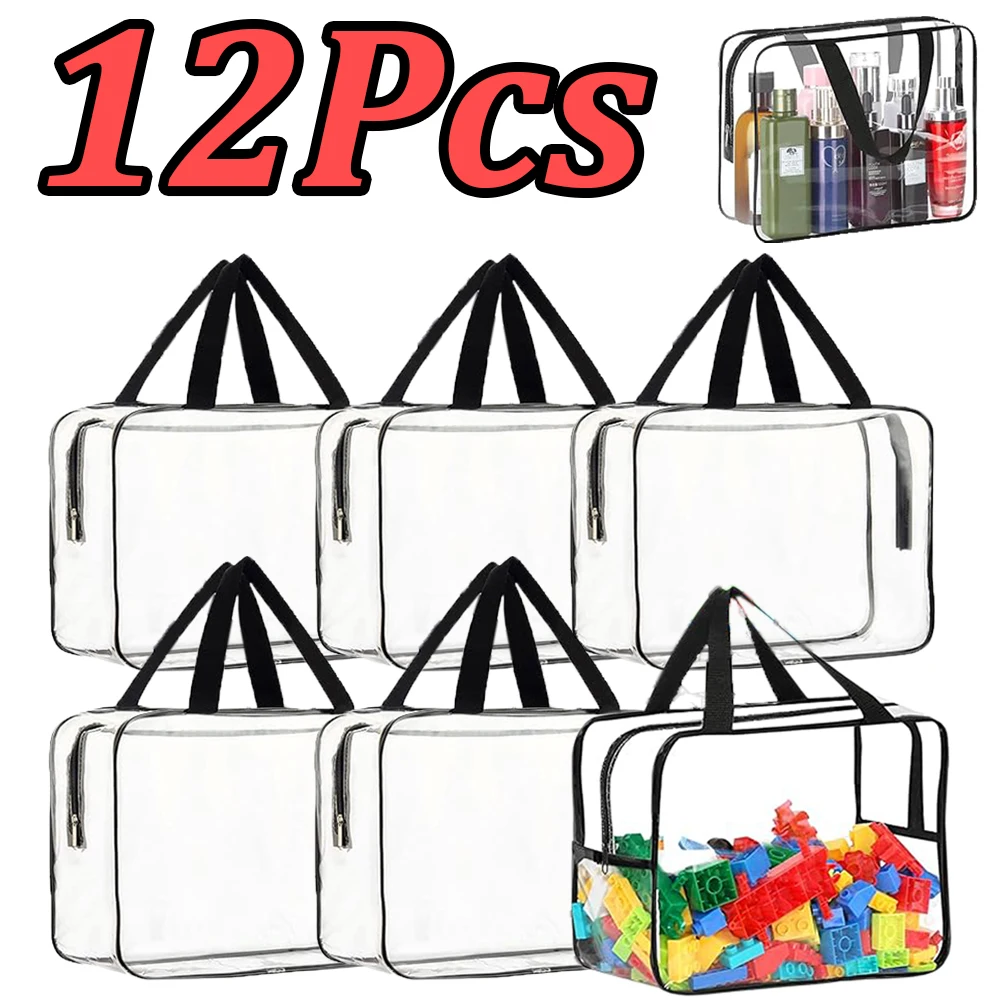 yZ[z1-12 ^[ PVC ώ[ܗshI[KiCU[obO@\gC^[obO